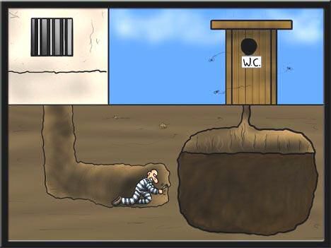 La Présidence de la République annonce une amnistie générale couvrant 72 détenus de droit commun La Présidence de la République annonce une amnistie générale couvrant 72 détenus de droit commun