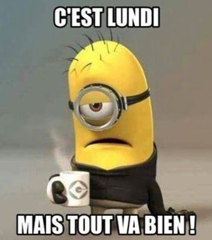 Les médecins grévistes reprennent service dès lundi