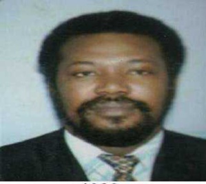 Mauritanie : Pouvoir/ Opposition Mauritanie : Pouvoir/ Opposition