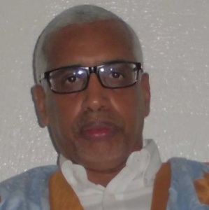 Limam Ahmed Ould Mohamedou, Secrétaire Permanent du RFD : ‘’Le RFD est fier d’appartenir à cette opposition qui refuse la compromission et le tcheb-tcheb ambiant’’