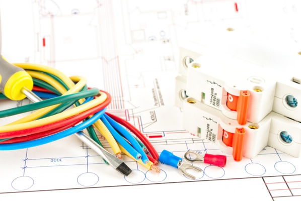 Ouverture d’un atelier de restitution d’une étude portant sur les réformes institutionnelles du secteur de l’électricité
