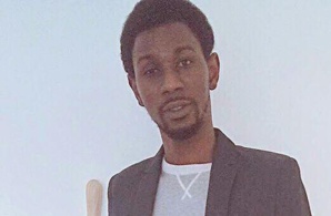 La scission de la mauritanie, une idéologie à combattre La scission de la mauritanie, une idéologie à combattre