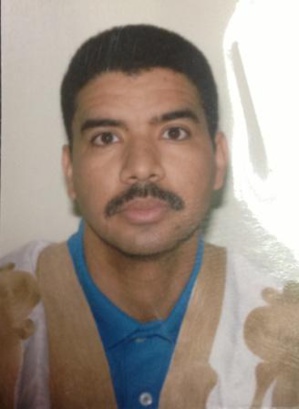 Des banques détroussées par des fonctionnaires Des banques détroussées par des fonctionnaires