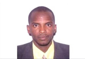 Hier AC-APP, aujourd’hui IRA/RAG-SAWAB, le devenir hratin n'est pas Kaw encore moins Ciré Hier AC-APP, aujourd’hui IRA/RAG-SAWAB, le devenir hratin n'est pas Kaw encore moins Ciré