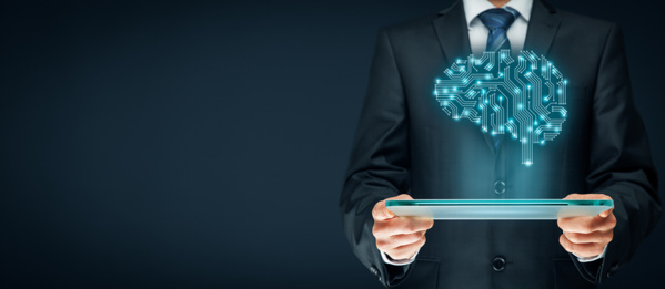 Télécommunications : L’Are brandit la menace de sanction contre les sociétés de téléphonie Télécommunications : L’Are brandit la menace de sanction contre les sociétés de téléphonie