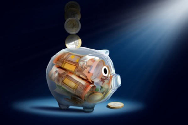 L’Assemblée nationale Adopte un projet de loi sur l’aide financière des partis politiques L’Assemblée nationale Adopte un projet de loi sur l’aide financière des partis politiques