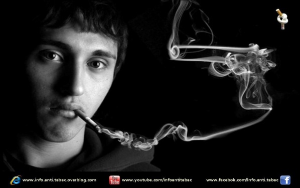 Dr Sinna Boly se félicite de l’adoption du projet de loi relatif au tabac Dr Sinna Boly se félicite de l’adoption du projet de loi relatif au tabac