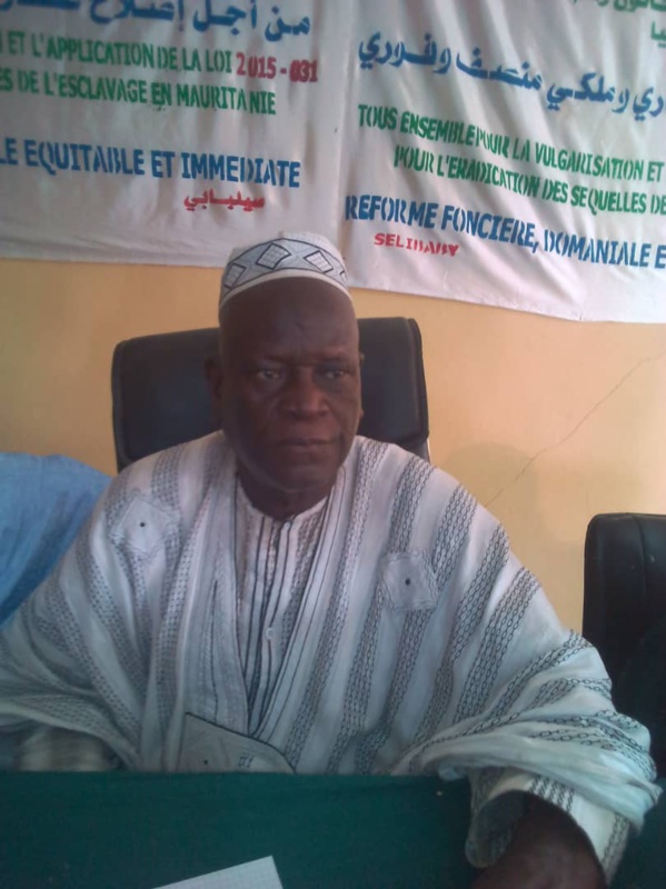 Rencontre GANBANAAXU du 21 juin 2018 à Selibaby: Photo Reportage ! Rencontre GANBANAAXU du 21 juin 2018 à Selibaby: Photo Reportage !