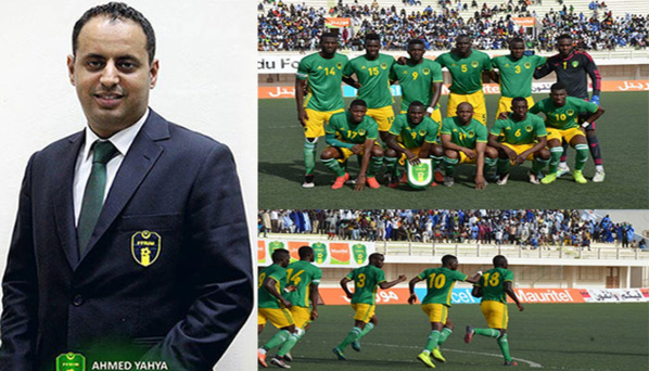 La tenue de l’assemblée générale ordinaire de la FFRIM La tenue de l’assemblée générale ordinaire de la FFRIM