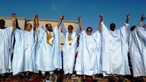 Listes communes de l’opposition mauritanienne aux élections