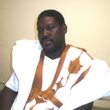 Le syndrome du hartani Le syndrome du hartani