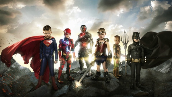 Les réseaux et associations des jeunes saluent l’accueil par la Mauritanie du 31ème sommet de l’Union Africaine Les réseaux et associations des jeunes saluent l’accueil par la Mauritanie du 31ème sommet de l’Union Africaine