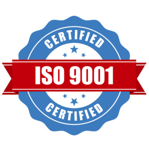 Démarrage d’une session de formation sur la normalisation internationale ISO 9001 Démarrage d’une session de formation sur la normalisation internationale ISO 9001