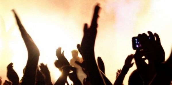 Les militantes de la société civile louent l’organisation à Nouakchott du 31 e sommet de l’UA Les militantes de la société civile louent l’organisation à Nouakchott du 31 e sommet de l’UA