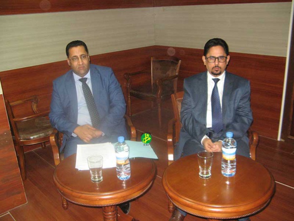 Les ministres de la culture et des finances commentent les résultats du conseil des ministres Les ministres de la culture et des finances commentent les résultats du conseil des ministres