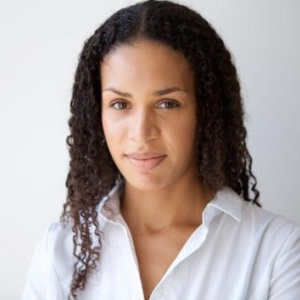 L'écrasement des opposants au nom de la lutte antiterroriste L'écrasement des opposants au nom de la lutte antiterroriste