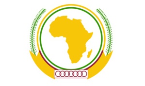 31eme Sommet de l’UA : Le Maroc confirme à Nouakchott sa solidarité et son engagement avec les pays du Sahel au Conseil de paix et de sécurité de l’UA 31eme Sommet de l’UA : Le Maroc confirme à Nouakchott sa solidarité et son engagement avec les pays du Sahel au Conseil de paix et de sécurité de l’UA