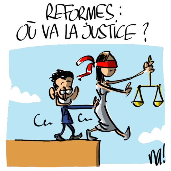 Nouvelle plainte contre Mohamed Bouamatou Nouvelle plainte contre Mohamed Bouamatou