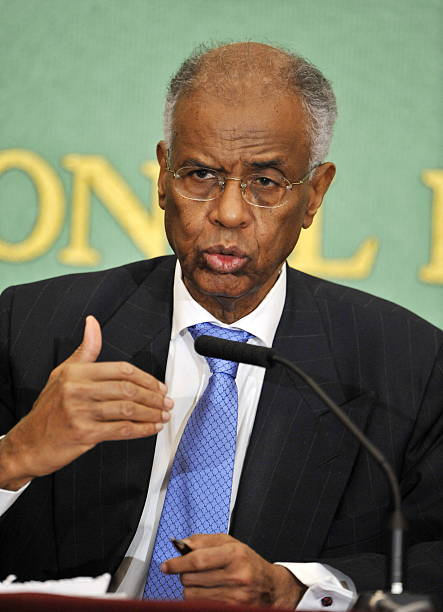 Le Sahel  : négocier, combattre, gouverner  ? Le Sahel  : négocier, combattre, gouverner  ?