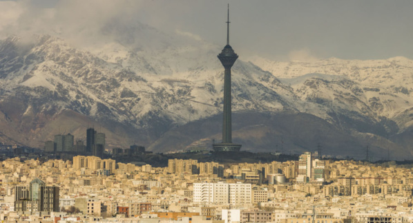 Le gouvernement mauritanien dément les informations publiées par les journaux iraniens Le gouvernement mauritanien dément les informations publiées par les journaux iraniens