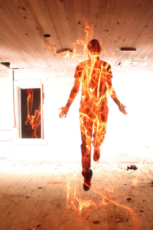 Un homme s’immole devant la banque centrale de Mauritanie Un homme s’immole devant la banque centrale de Mauritanie