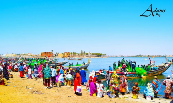 Accord de pêche avec Nouakchott : un quota de 50.000 pour les pêcheurs sénégalais Accord de pêche avec Nouakchott : un quota de 50.000 pour les pêcheurs sénégalais