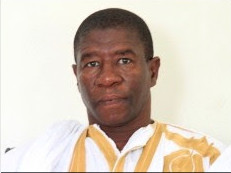 Mise au point : à propos du « Droit de réponse à Ould Mbareck, président de l’ONG Initiative d’opposition aux Discours Extrémistes » Mise au point : à propos du « Droit de réponse à Ould Mbareck, président de l’ONG Initiative d’opposition aux Discours Extrémistes »