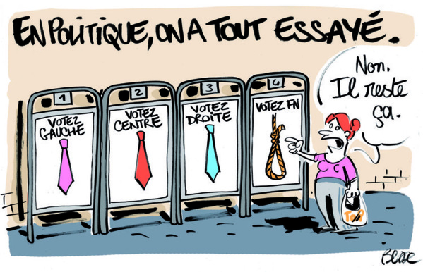 Brakna: Quand l'UPR divise Brakna: Quand l'UPR divise