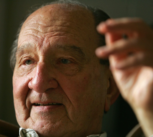 L'Espagne "ne peut pas célébrer une dictature", martèle un prisonnier évadé du monument de Franco L'Espagne "ne peut pas célébrer une dictature", martèle un prisonnier évadé du monument de Franco