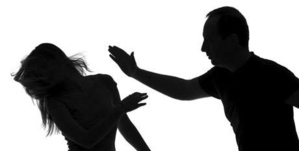 Atelier sur la sensibilisation sur les violences conjugales