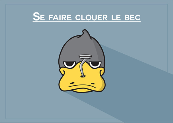 Réponse officielle de la Mauritanie au ministre des affaires étrangères du Polisario Réponse officielle de la Mauritanie au ministre des affaires étrangères du Polisario