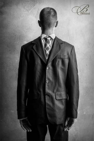 3 anciens sénateurs sur les listes électorales de l’UPR 3 anciens sénateurs sur les listes électorales de l’UPR