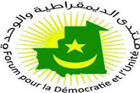 Listes communes du Forum d’opposition : des premières révélations non officielles Listes communes du Forum d’opposition : des premières révélations non officielles