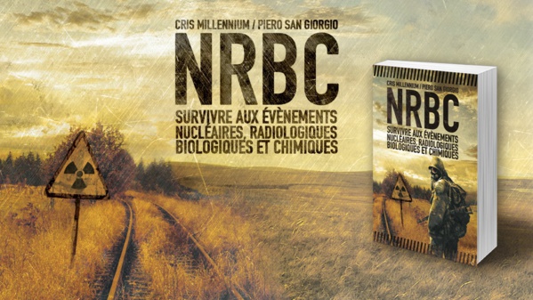 Démarrage d’un atelier d’évaluation des besoins de la Mauritanie dans le domaine de la réduction des risques NRBC