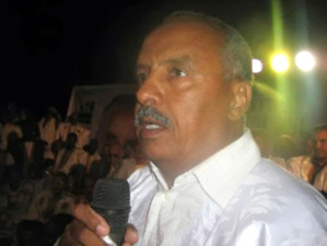 Identité du futur président de l’Assemblée nationale et successeur du Président en cas d’empêchement Identité du futur président de l’Assemblée nationale et successeur du Président en cas d’empêchement