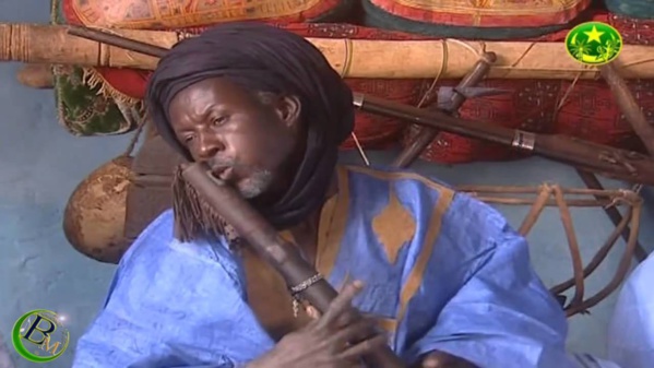 Organisation d’une soirée artistique dans l’espace culturel de Riyad Organisation d’une soirée artistique dans l’espace culturel de Riyad