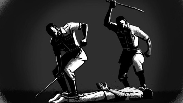 Kaédi: Ouverture d'un atelier de sensibilisation sur les missions et les prérogatives du mécanisme national de prévention de la torture Kaédi: Ouverture d'un atelier de sensibilisation sur les missions et les prérogatives du mécanisme national de prévention de la torture