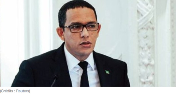 Sénégal/Mauritanie : « Le partage du gaz, une sagesse extraordinaire des deux présidents »