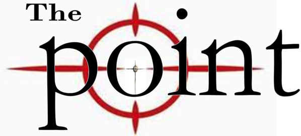 Le ministère de l’intérieur réaffirme que le dernier délai pour le dépôt des listes municipales et régionales demeure aujourd’hui à minuit Le ministère de l’intérieur réaffirme que le dernier délai pour le dépôt des listes municipales et régionales demeure aujourd’hui à minuit