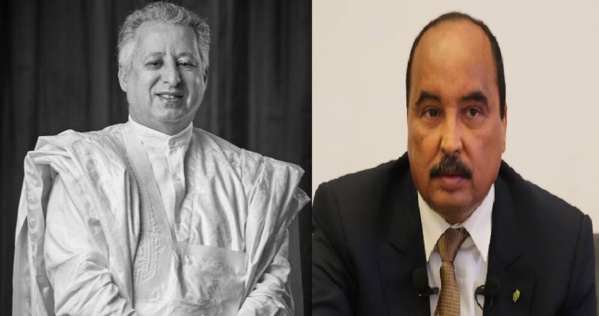 Plainte en France contre Bouamatou pour ‘’corruption’’ : Vers le grand déballage ? Plainte en France contre Bouamatou pour ‘’corruption’’ : Vers le grand déballage ?