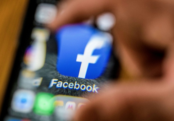 La Silicon Valley fait du charme à l'Afrique, vaste marché non régulé