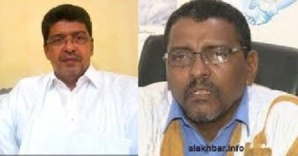 Mauritanie : Vif débat politique sur l’ampleur des candidatures aux élections de 2018