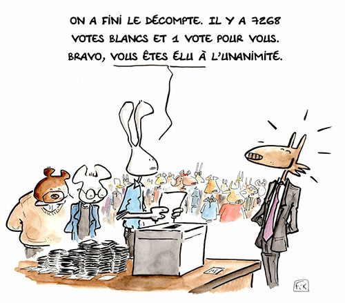 Mauritanie : ouverture de centres d’enregistrement au RAVEL à distance Mauritanie : ouverture de centres d’enregistrement au RAVEL à distance