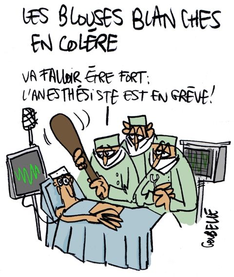 Rencontre Aziz-Syndicat des médecins ce mardi au palais présidentiel Rencontre Aziz-Syndicat des médecins ce mardi au palais présidentiel