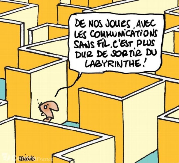 Ould Abdel Aziz forme un comité de suivi du dossier des médecins (détails) Ould Abdel Aziz forme un comité de suivi du dossier des médecins (détails)