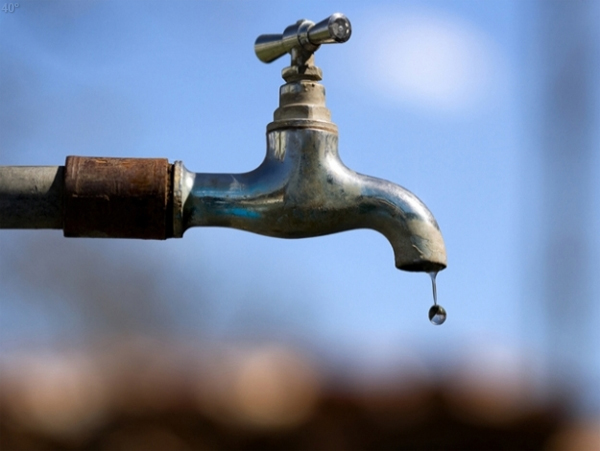 Nouadhibou : Préparation du contrat-programme de la société nationale de l’eau