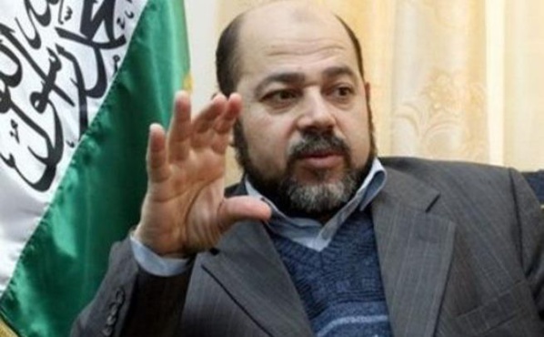 La Mauritanie aurait voté pour la présidence israélienne du conseil des droits de l’homme, selon un responsable du Hamas La Mauritanie aurait voté pour la présidence israélienne du conseil des droits de l’homme, selon un responsable du Hamas