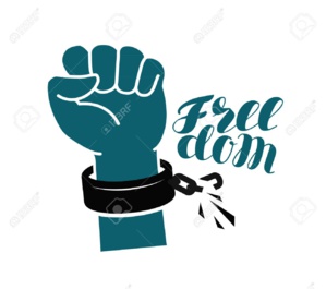 Fin de la "séquestration" de 2 militants contre l'esclavage (IRA) Fin de la "séquestration" de 2 militants contre l'esclavage (IRA)