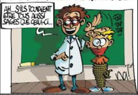 Municipalités: La fronde contre le choix du candidat de l’UPR pour la mairie de Riad Municipalités: La fronde contre le choix du candidat de l’UPR pour la mairie de Riad