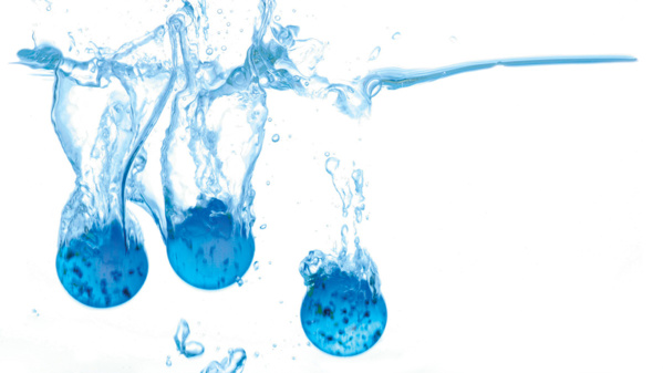 Nouakchott veut faire dissoudre des partis politiques Nouakchott veut faire dissoudre des partis politiques